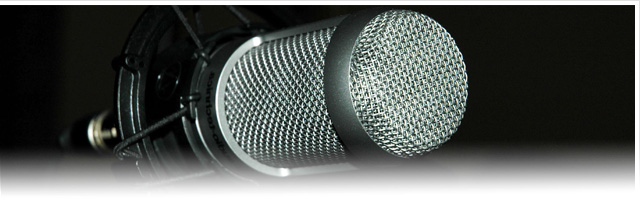 Voice-Tools