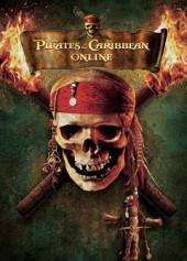 Pirates of the Caribbean Online