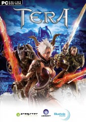 TERA