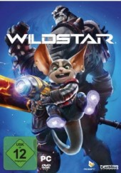 WildStar