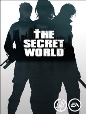 The Secret World