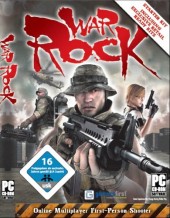 War Rock