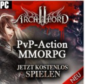 Archlord 2