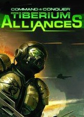 Command & Conquer: Tiberium Alliances