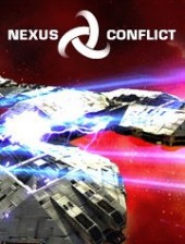 Nexus Conflict