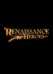 Renaissance Heroes