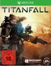 Titanfall