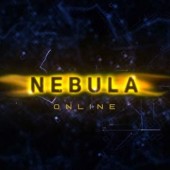 Nebula Online