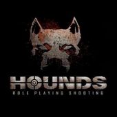 Hounds: The Last Hope