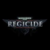 Warhammer 40,000: Regicide