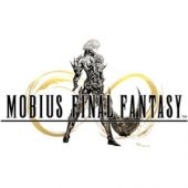 Mobius Final Fantasy