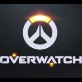 Overwatch