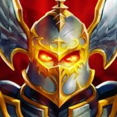Blood Quest