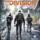 Tom Clancy's The Division