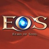 Echo of Soul