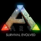 Ark: Suvival Evolved