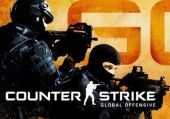 Counter-Strike: Global Offensive