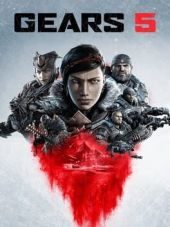 Gears 5