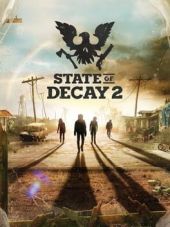 State of Decay 2