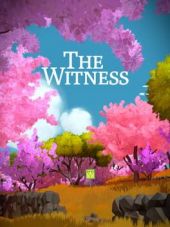 The Witness