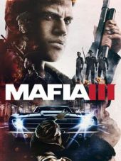 Mafia III