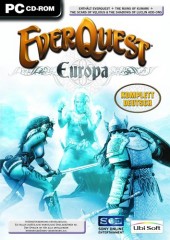 EverQuest