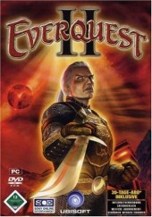 EverQuest 2