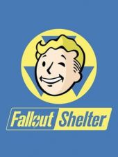 Fallout Shelter