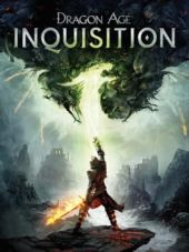 Dragon Age: Inquisition