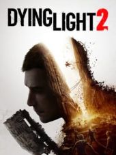 Dying Light 2