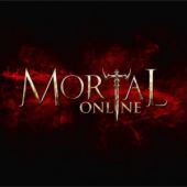 Mortal Online