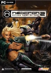 Neocron 2