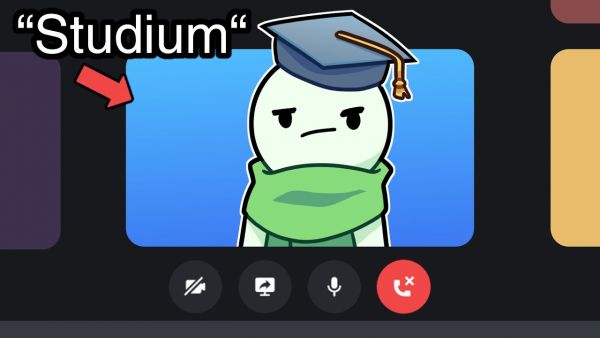 Mein erstes Halbjahr als Student