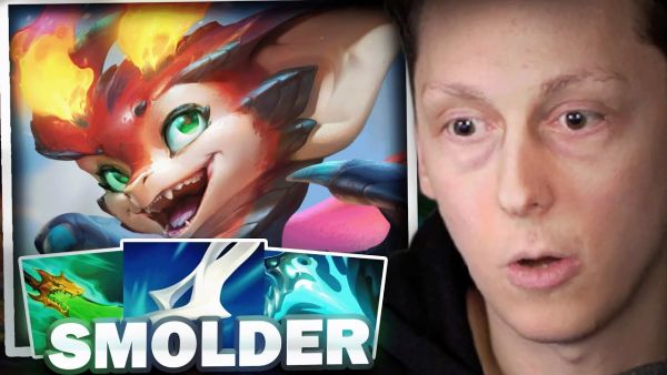 Wieder ein neuer OP Release ?😵‍💫