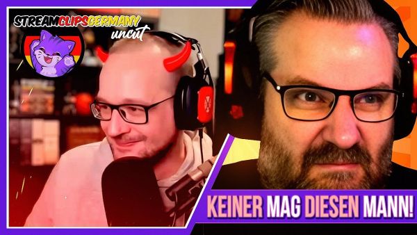 Besten Clips der Woche 😂 090 Clips  - Gronkh Reaction
