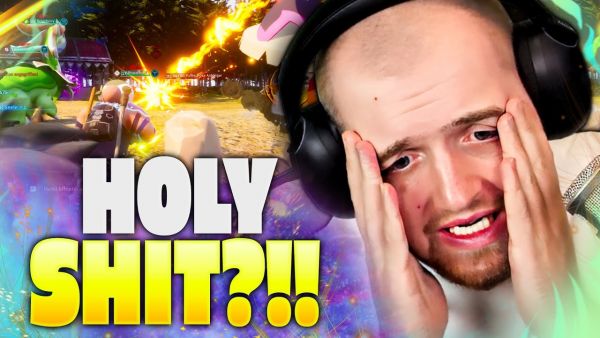 🤯😱 Wir SIND AM ARSCH?! LvL 31 ANGRIFF auf UNSERE MAINBASE!!😵 Palworld Folge 7