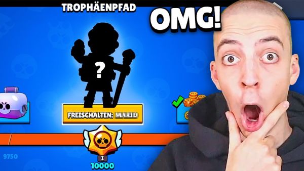 DAS WISSEN WIR JETZT SCHON ÜBER DAS UPDATE!! 😱 *BRAWL TALK* ★ Brawl Stars deutsch