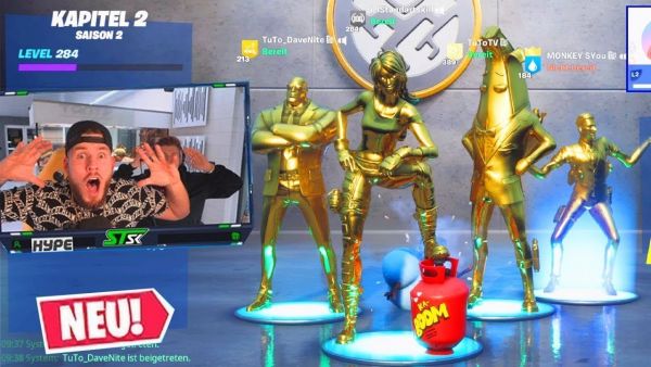 AMAR CUP 20.000 EURO TURNIER!