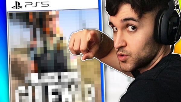 DAS NEUE COD WURDE GELEAKT