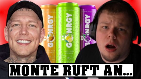 NEUE GÖNRGY SORTEN TESTEN 🔥​😱 | Tanzverbot Stream Highlights