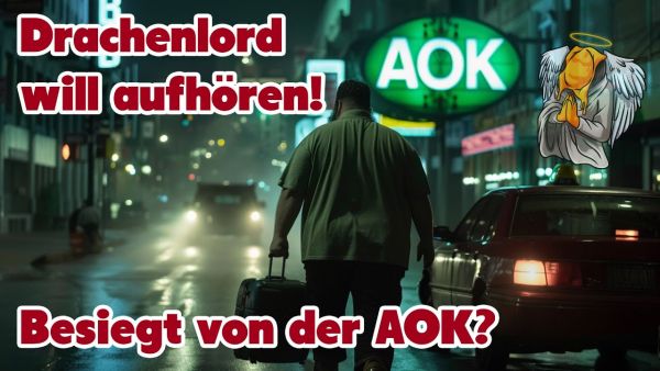 Wie geht es jetzt weiter?