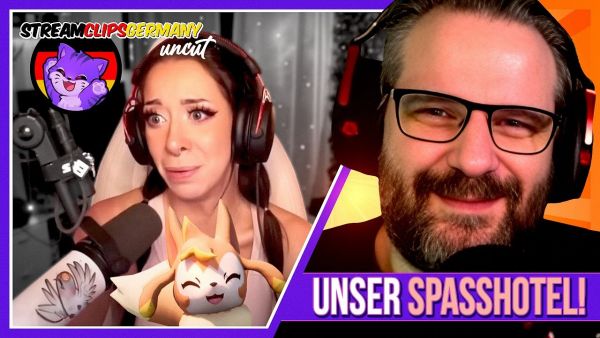 Besten Clips der Woche 😂 092 Clips - Gronkh Reaction