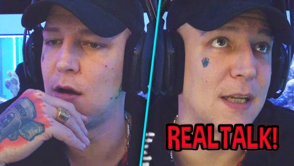Inzwischen ein MILLIONÄR? 🤔 Langjährige PROBLEME mit Banken! 😡 MontanaBlack Realtalk