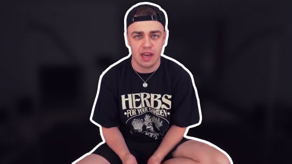 HAB ICH IRGENDWAS VERPASST?