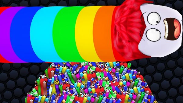 ICH WERDE 100.000 LEVEL LANG in Roblox