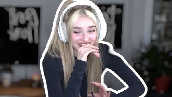 ICH HAB GÄNSEHAUT BEKOMMEN!