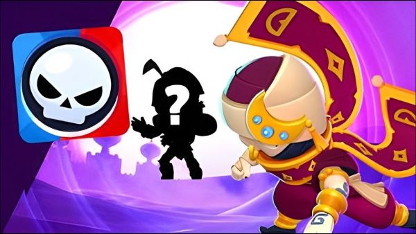 NEUES WÜSTEN UPDATE? 😱 Neuer Brawler und Ranked Modus?
