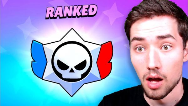 2 NEUE BRAWLER und RANKED STARR DROP! 😱 (Brawl Talk)