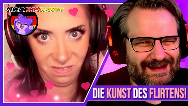 Leckerei 😂 243 TwitchClips - Gronkh Reaction