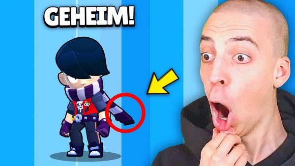 18 DINGE, die du im Brawl Talk VERPASST HAST!! 😨 ★ Brawl Stars deutsch